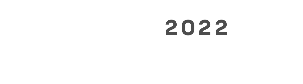 Vertical GCLA 2022